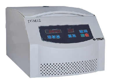 TGM12�_(t��i)ʽë��(x��)���x�ęC(j��)