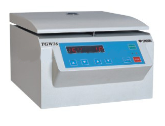 TGW16�_(t��i)ʽ����΢���x�ęC(j��)