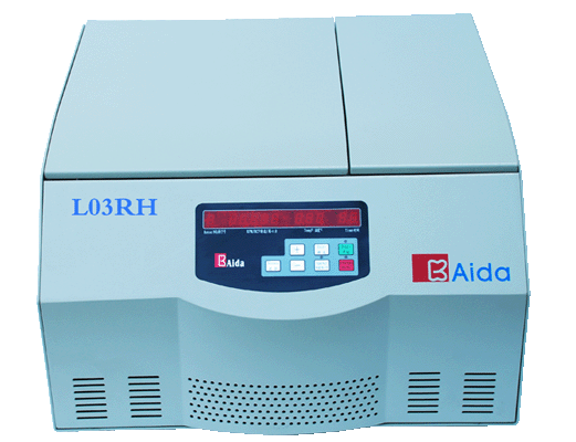 L03RH�_ʽ�؜��x�ęC