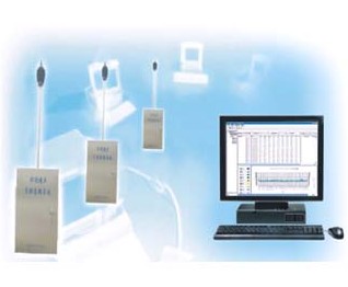 AWA6218J�h(hu��n)�����ԄӱO(ji��n)�yϵ�y(t��ng)