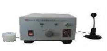 ������O�Ԝyԇ�xAWA6010��