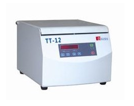 Һ������ͿƬ�CTT-12