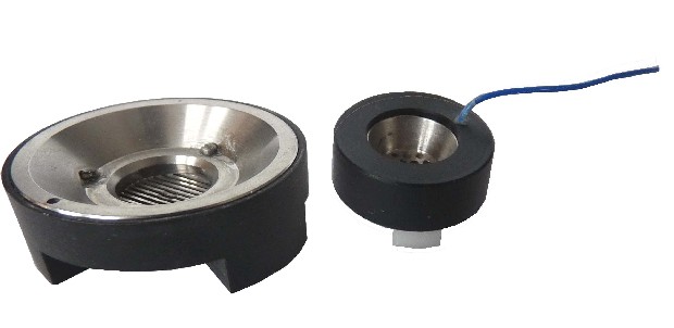 �o늼���(l��)��AWA6051/AWA6052