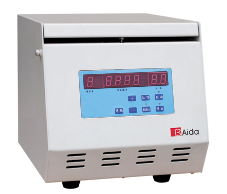 TG16G�_ʽ�����x�ęC