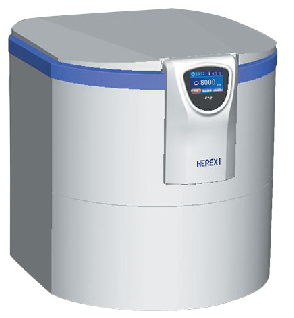 LR8M(DL8M)����������x�ęC