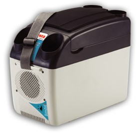 18L܇(ch��)�d����