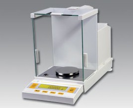 ��ӷ�����ƽFB�ԄӃ�У