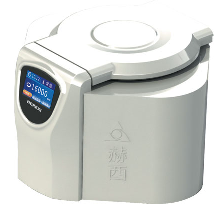 H/T16MM�_(t��i)ʽ�����x�ęC(j��)