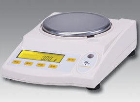 �����ƽJYϵ��