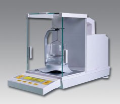 FA����ܶ���ƽ