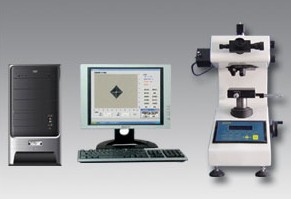 ���D������@΢Ӳ��Ӌ