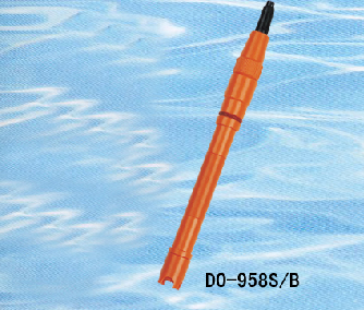 ��(sh��)�(y��n)���ܽ���늘O958B/958S��