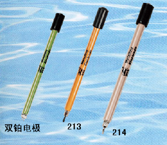 ��(sh��)�(y��n)�Ҍ���늘O