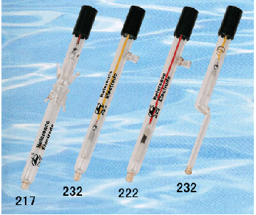 ��(sh��)�(y��n)�҅���늘O212/222/232/6802��