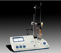 �Ԅ���ͣ�ζ��xZDY-500��