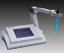 �x��ӋPXSJ-226��