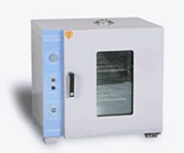 II�͸�ˮʽ늟������B(y��ng)��