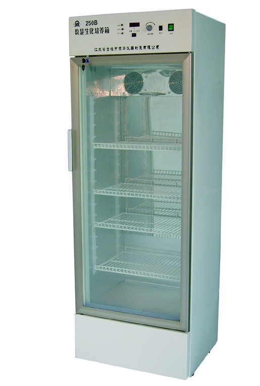 �������B(y��ng)�䔵(sh��)�@��150A/250B