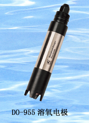 ���I(y��)����늘ODO-955��