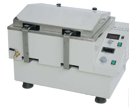 SHA-B(A)��THZ-82(A)��SHA-C(A)ˮԡ�����ʎ��