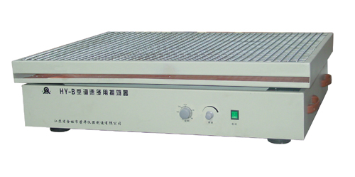 HY-A���£�����(f��) ����������������ʎ��