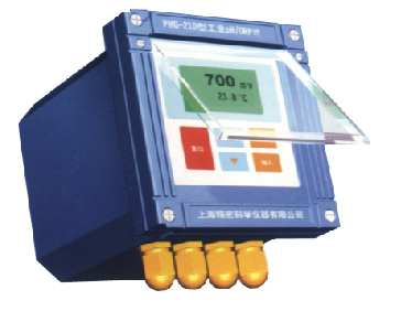 ���I(y��)pH/ORPӋPHG-21D/217D��