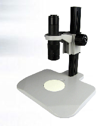 �ҕ�@΢�RXDC-10A+8V