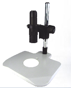 �ҕ�@΢�RXDC-10A+6T