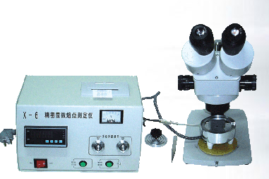 X-6�����@΢���c(di��n)�y���x