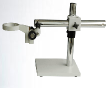 JW-11�f��֧��