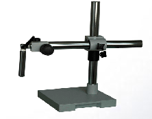 JW-15�f��֧��