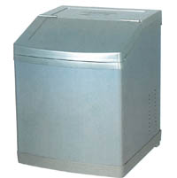 XJ-22�Ʊ��C(j��)