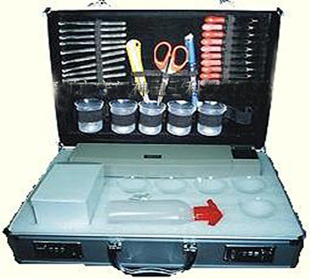 RP-10N��yʽ�r(n��ng)ˎ�����ٜy�x