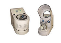 QMϵ������ʽ��ĥ�C(j��)