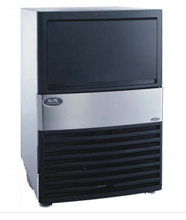 TF80/TF110ˮֱ��ʽ�Ʊ��C