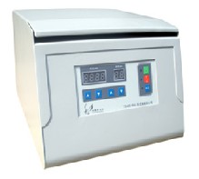 TD6Ѫ���(bi��o)��(zh��n)�������x�ęC(j��)