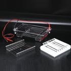 DYCP-31E��֬��ˮƽ�Ӿ��