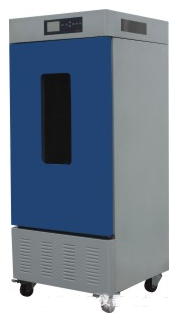 MJX-70��F��/150��F��/250��F��ù�����B(y��ng)��