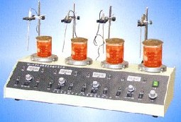 CJJ-931���B�����ӟᔇ����