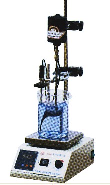 JJ-2��(sh��)�@�؜�늄Ӕ�����