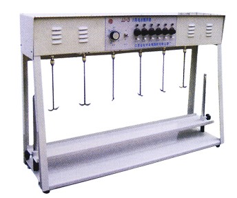 JJ-3��(li��n)늄Ӕ�����