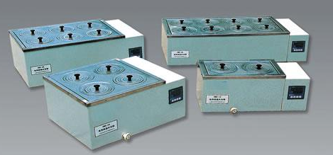 DK-S22/24/26/28�Ŀ׺��ˮԡ�