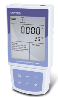 BANTE520/30/31/40�y����늌���/TDS/�}��/�ض�Ӌ