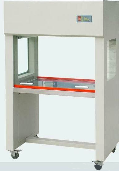 TSJH-1209/1212/1109/1112��ֱ�����������_