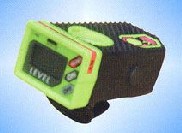 ����z�y�x����(b��o)����