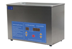 VGT-1840TD/QTD��(sh��)�a������ϴ�C(j��)