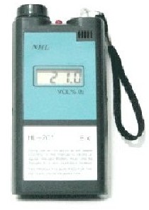 ����z�y�x