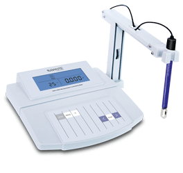 DDS-11AW/307W/120W΢�C��늌��ʃx