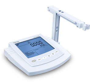 BANTE950�;���늌���/TDS/�}��/�����/oC/oFӋ