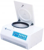 (Neofuge 15R)�_ʽ��������x�ęC(j��)